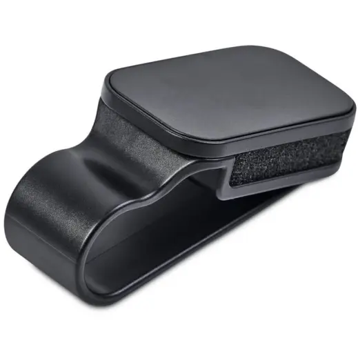 Altitude Glare Car Visor Sunglasses Holder Unbranded